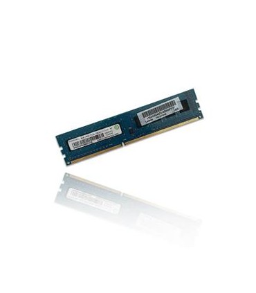 رم دسکتاپ ramaxel 4gb ddr3 باس 1600