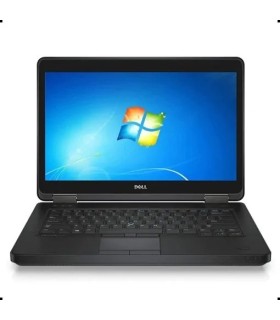 لپ تاپ دل مدل Dell LATITUDE E5440 – i7 8GB 500GB HDD 2G ( استوک )