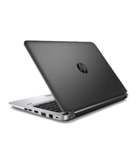 لپ تاپ  HP PROBOOK 430 G3 ( استوک )