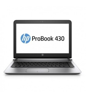 لپ تاپ  HP PROBOOK 430 G3 ( استوک )