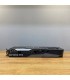 کارت گرافیک گیگابایت مدل GeForce RTX™ 3060 Ti GAMING OC 8G(استوک)