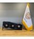 کارت گرافیک گیگابایت مدل GeForce RTX™ 3060 Ti GAMING OC 8G(استوک)