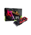 کارت گرافیک کالرفول RTX 3060ti colorfull ( استوک )