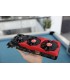 کارت گرافیک کالرفول RTX 3060ti colorfull ( استوک )