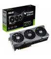 کارت گرافیک ASUS TUF GAMING RTX 4070 Ti O12G