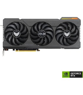 کارت گرافیک ASUS TUF GAMING RTX 4070 Ti O12G