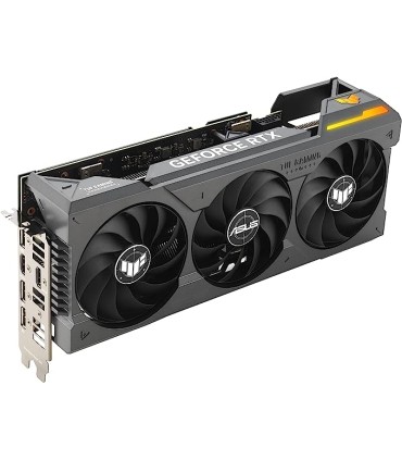 کارت گرافیک ASUS TUF GAMING RTX 4070 Ti O12G