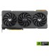 کارت گرافیک ایسوس TUF Gaming RTX 4070 OC 12GB
