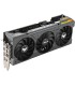 کارت گرافیک ایسوس TUF Gaming RTX 4070 OC 12GB