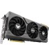 کارت گرافیک ایسوس TUF Gaming RTX 4070 OC 12GB