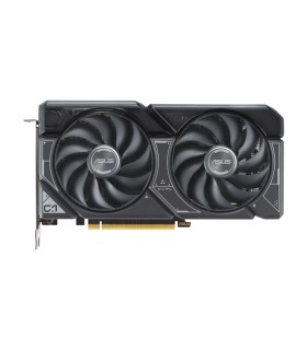 کارت گرافیک RTX 4060 ASUS DUAL OC 8GB