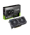 کارت گرافیک RTX 4060 ASUS DUAL OC 8GB