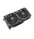 کارت گرافیک RTX 4060 ASUS DUAL OC 8GB