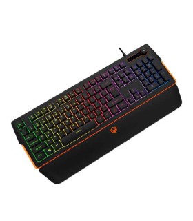 کیبورد گیمینگ میشن Keyboard Gaming Meetion MT-K9520