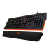 کیبورد گیمینگ میشن Keyboard Gaming Meetion MT-K9520