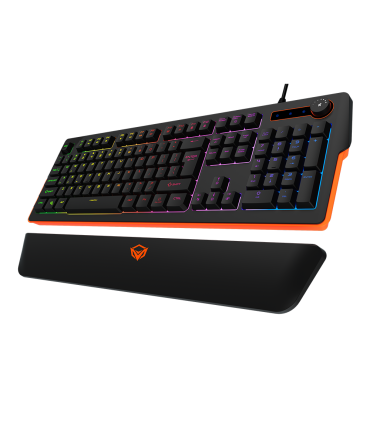 کیبورد گیمینگ میشن Keyboard Gaming Meetion MT-K9520