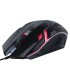 موس گیمینگ Meetion M371