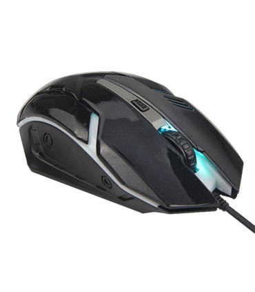 موس گیمینگ Meetion M371