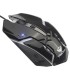 موس گیمینگ Meetion M371