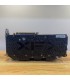 کارت گرافیک RX 5700 XT XFX AMD RAW II 8GB(استوک)
