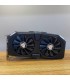 کارت گرافیک RX 5700 XT XFX AMD RAW II 8GB(استوک)
