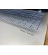 لپ تاپ asus Q504  ( استوک )