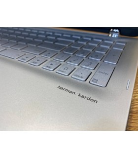 لپ تاپ asus Q504  ( استوک )