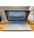 لپ تاپ asus Q504  ( استوک )