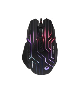 ماوس مخصوص بازی میشن مدل MT-GM22