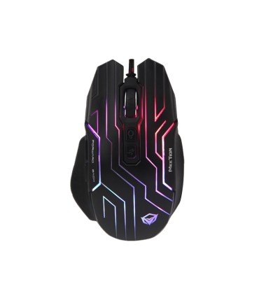 ماوس مخصوص بازی میشن مدل MT-GM22