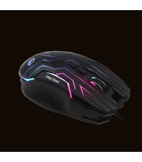 ماوس مخصوص بازی میشن مدل MT-GM22