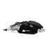 ماوس گیمینگ با سیم میشن مدل MEETION MT-M990S