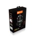 ماوس گیمینگ با سیم میشن مدل MEETION MT-M990S