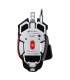 ماوس گیمینگ با سیم میشن مدل MEETION MT-M990S