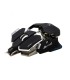 ماوس گیمینگ با سیم میشن مدل MEETION MT-M990S