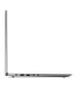 لپ تاپ لنوو IdeaPad Slim 3 15IRU8-Z 1305U (2023)