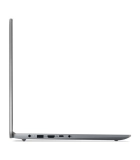 لپ تاپ لنوو IdeaPad Slim 3 15IRU8-Z 1305U (2023)