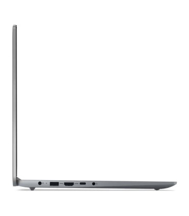 لپ تاپ لنوو IdeaPad Slim 3 15IRU8-Z 1305U (2023)
