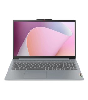 لپ تاپ لنوو IdeaPad Slim 3 15IRU8-Z 1305U (2023)