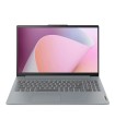 لپ تاپ لنوو IdeaPad Slim 3 15IRU8-Z 1305U (2023)