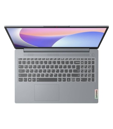 لپ تاپ لنوو IdeaPad Slim 3 15IRU8-Z 1305U (2023)