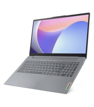 لپ تاپ لنوو IdeaPad Slim 3 15IRU8-Z 1305U (2023)