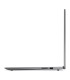 لپ تاپ لنوو IdeaPad Slim 3 15IRU8-Z 1305U (2023)