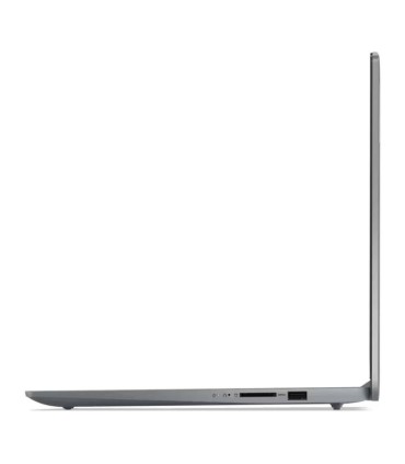 لپ تاپ لنوو IdeaPad Slim 3 15IRU8-Z 1305U (2023)