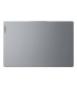 لپ تاپ لنوو IdeaPad Slim 3 15IRU8-Z 1305U (2023)
