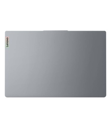 لپ تاپ لنوو IdeaPad Slim 3 15IRU8-Z 1305U (2023)