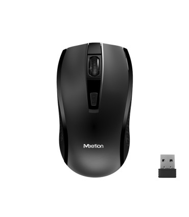 کیبورد و ماوس میشن مدل C4120