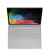لپ تاپ استوک Surface Book 2 | i5-7300U | INTEL HD | 8GB DDR4 | 256GB SSD | 14 2K TOUCH