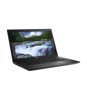 لپ تاپ Dell Latitude 7390