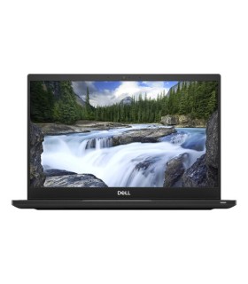 لپ تاپ Dell Latitude 7390